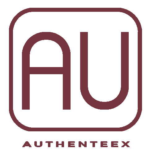 AUTHENTEEX